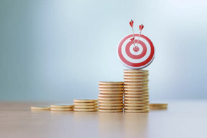 Calluna Pharma launches and announces €75m Series A financing