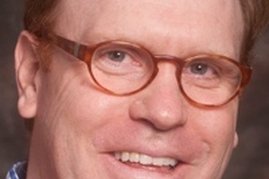 Camargo names new Chief Financial Officer
