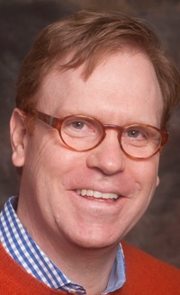 Camargo names new Chief Financial Officer