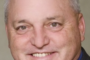 Camargo Pharmaceutical Services names Jim Beach as Chief Operating Officer