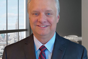 Cambrex appoints Troy Player as President, Early Stage Development & Testing Business Unit
