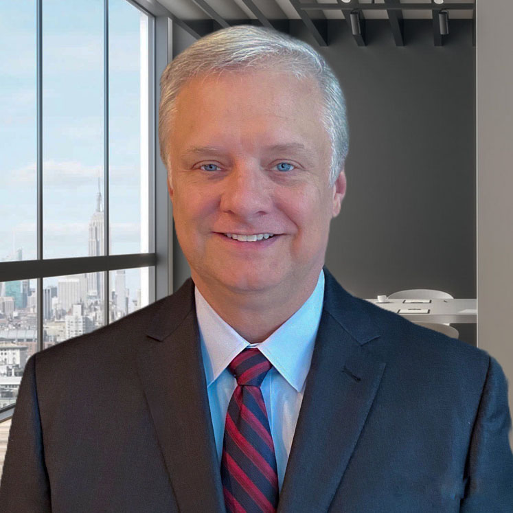 Cambrex appoints Troy Player as President, Early Stage Development & Testing Business Unit
