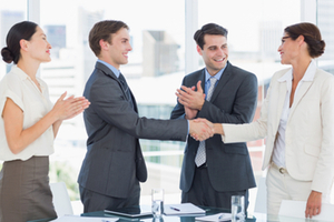 Cambrex completes acquisition of Avista Pharma Solutions