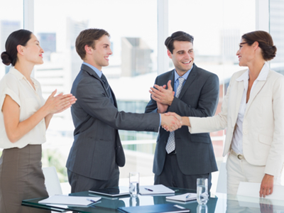 Cambrex completes acquisition of Avista Pharma Solutions