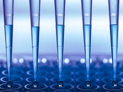 Cambrex expands process research and development capabilities