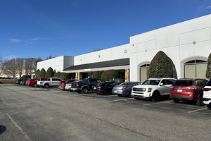 Cambrex High Point completes FDA, PMDA and TGA pre-approval inspections, advancing commercial manufacturing capabilities