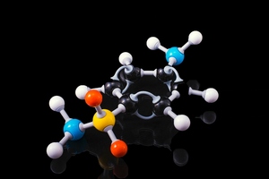 Cambrex invests in 21,000 sqft R&D facility in Minnesota