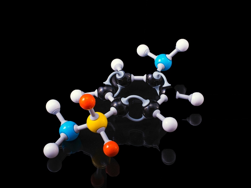 Cambrex invests in 21,000 sqft R&D facility in Minnesota