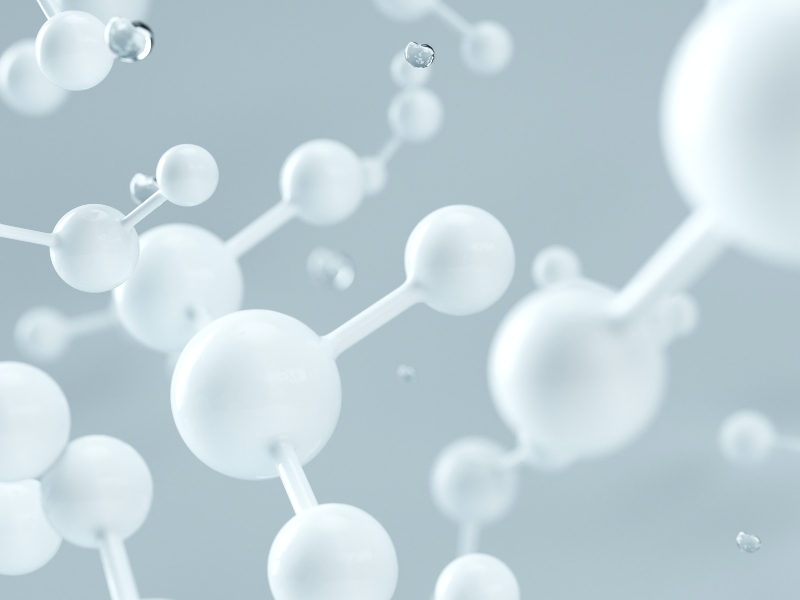 Cambrex set to acquire Snapdragon Chemistry