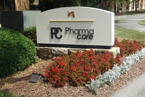 Cambrex to purchase PharmaCore for $25 million