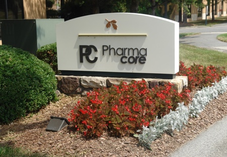 Cambrex to purchase PharmaCore for $25 million