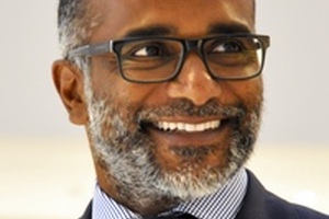 Cambridge Epigenetix appoints Prof Mark Dawson as Scientific Advisor