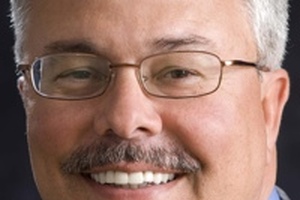 Cambridge Major Laboratories and AAIPharma Services appoint CEO of merged company