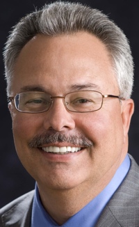 Cambridge Major Laboratories and AAIPharma Services appoint CEO of merged company