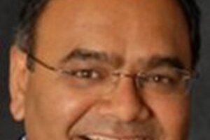 Cambridge Major Laboratories hires VP of Science and Technology