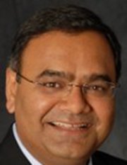 Cambridge Major Laboratories hires VP of Science and Technology