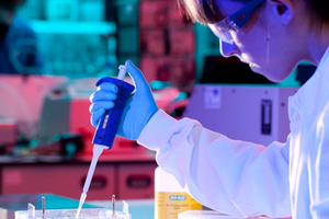 Cambridge Research Biochemicals releases new DISCOVERY Antibodies catalogue
