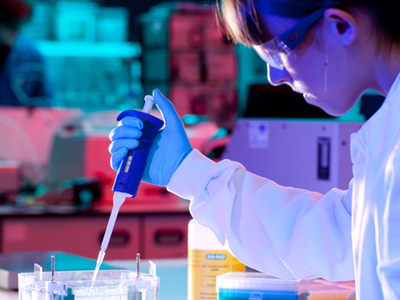Cambridge Research Biochemicals releases new DISCOVERY Antibodies catalogue