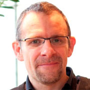Camelot Management Consultants – latest sponsor of Pharma Integrates 2013