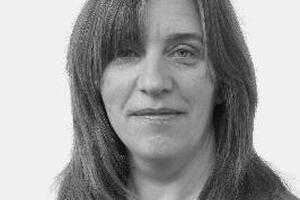 Camena Bioscience appoints Dr Nicola Thompson as Chair of the Board