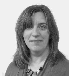 Camena Bioscience appoints Dr Nicola Thompson as Chair of the Board