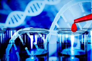 Cancer drug data release set to power next wave of therapeutic discovery