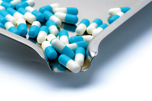 Capsule oral dosage forms: providing benefits throughout the entire drug product lifecycle 