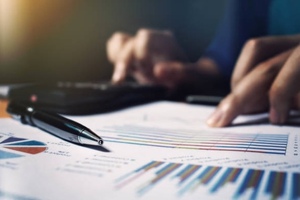 Carbogen Amcis announces successful Swissmedic inspection