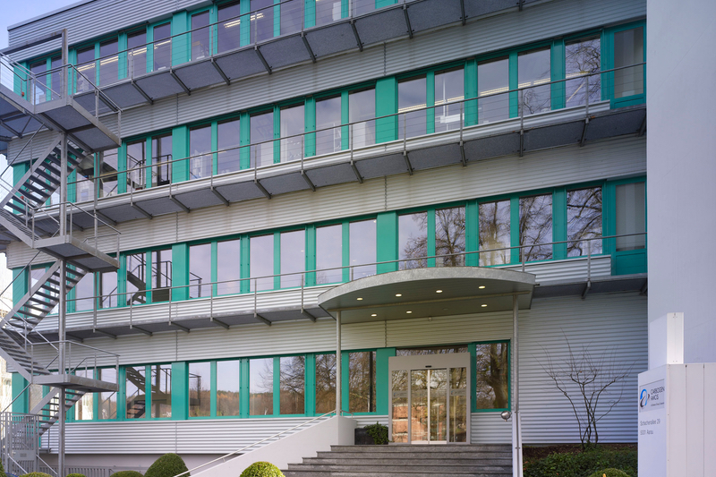 CARBOGEN AMCIS completes two FDA inspections at its Swiss API R&D and manufacturing facilities