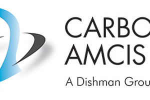CARBOGEN AMCIS