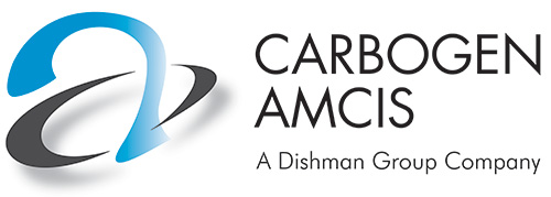 CARBOGEN AMCIS