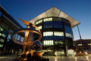 CARBOGEN AMCIS secures refinancing to support growth and investment