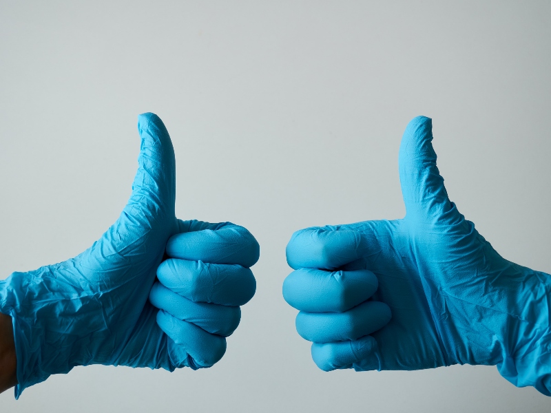 CARBOGEN AMCIS undergoes successful Swissmedic inspection