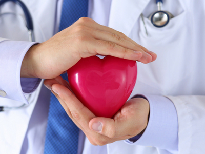 Cardiac therapies catalysed by next-gen technology 