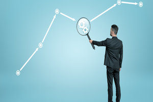 Cardinal Health and FourKites partner on cognitive supply chain