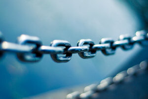 Cardinal Health chooses Kinaxis supply chain software