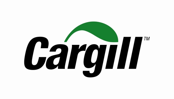 Cargill Pharma & Personal Care