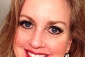Carrie Halle joins Pump Solutions Group as Director of Marketing, Americas