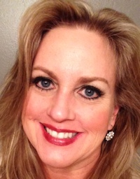 Carrie Halle joins Pump Solutions Group as Director of Marketing, Americas
