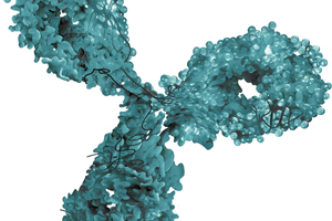 Carterra and PerkinElmer sign Asia-Pacific distribution agreement 