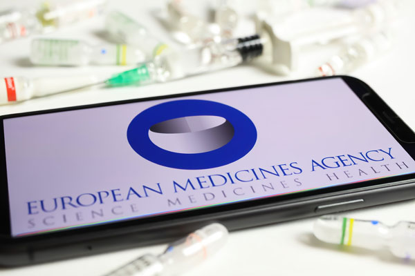 Carthera receives EMA expert panel endorsement for Orphan Medical Device status of SonoCloud system