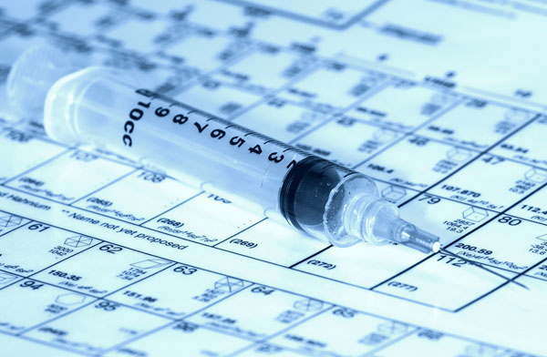 Cases of meningitis B halved after 10 months with GSK vaccine