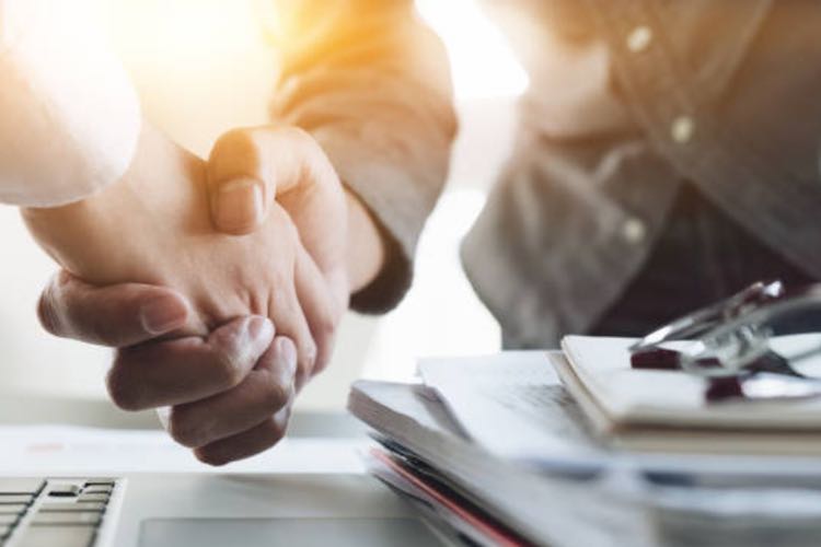 Catalent agrees to buy Juniper Pharmaceuticals
