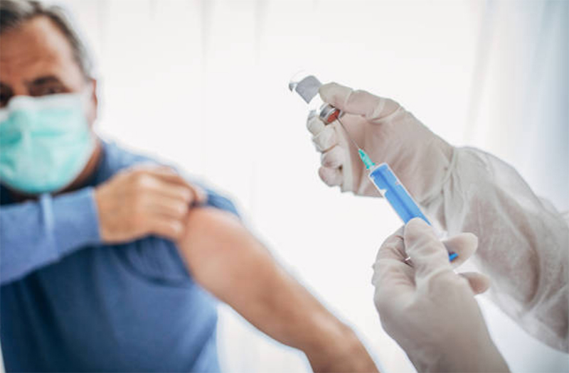 Catalent and AstraZeneca to expand support for COVID-19 vaccine AZD1222