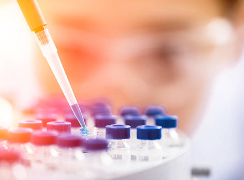 Catalent and Grünenthal announce manufacturing collaboration