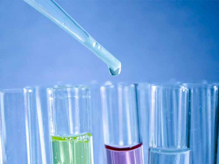 Catalent and MGB Biopharma accelerate drug formulation and supply of MGB-BP-3
