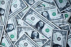Catalent announces $2.2m expansion to Singapore facility
