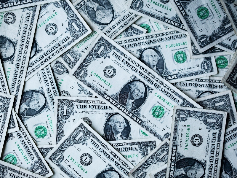 Catalent announces $2.2m expansion to Singapore facility
