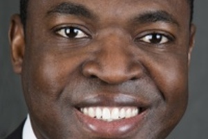 Catalent announces new President of Clinical Supply Services