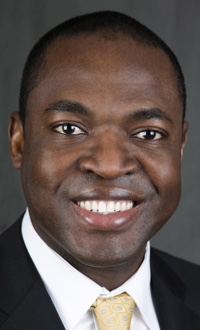 Catalent announces new President of Clinical Supply Services